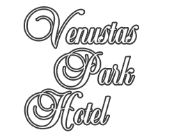 Venustas Park Hotel - Albergo, Residence